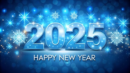 Happy holiday 2025 --Happy New Year